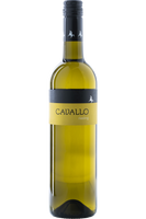 Riesling Cavallo<p> Kamptal DAC<p> 2023