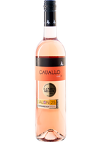 Rosé Cavallo<p> 2024