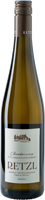 Chardonnay Ried Zöbinger Pfaffenberg<p> 2023