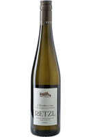 Chardonnay Ried Zöbinger Pfaffenberg<p> 2023