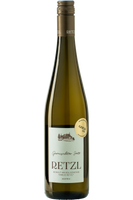 Gemischter Satz<p> 2024