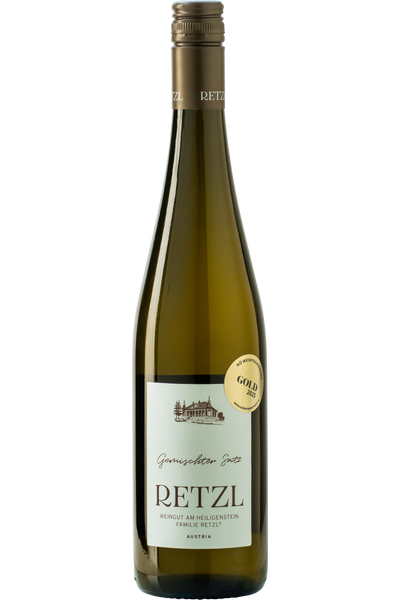 Gemischter Satz<p> 2024