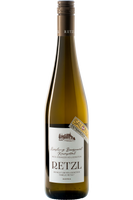 Riesling<p> Ried Zöbinger Heiligenstein Bergjuwel<p> Kamptal DAC<p> 2023