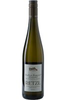 Riesling<p> Ried Zöbinger Heiligenstein Bergjuwel<p> Kamptal DAC<p> 2022