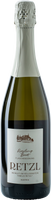 Riesling Sekt Brut <p>2020