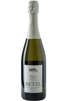 Riesling Sekt Brut <p>2020