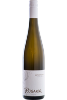 Grüner Veltliner Langenlois<p>Kamptal DAC<p>2023