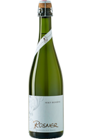 Sekt brut Reserve<p>2017