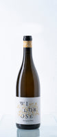 Wildrose Sauvignon Blanc <p>  2022