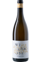 Wildrose Sauvignon Blanc <p>  2022