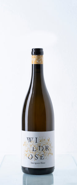 Wildrose Sauvignon Blanc <p>  2022