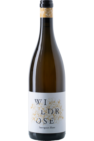 Wildrose Sauvignon Blanc <p>  2022