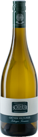 Grüner Veltliner Zöbinger Terrassen<p>2023