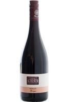 Merlot Barrique <p>2023