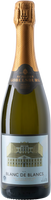 Blanc de Blancs Brut<p> Reserve