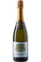 Blanc de Blancs Brut<p> Reserve