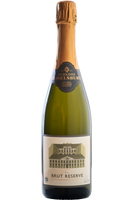 Sekt Brut<p> Reserve