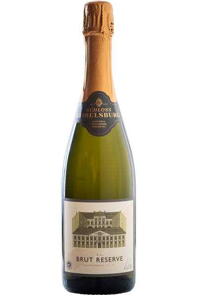 Sekt Brut<p> Reserve