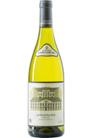 Grüner Veltliner Langenlois<p> Kamptal DAC<p> 2023