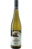 Riesling Domaene Gobelsburg <p> Kamptal DAC <p> 2023