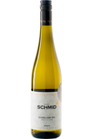 Grüner Veltliner Gobelsburg<p> Kamptal DAC<p> 2024