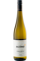Riesling Gobelsburg<p> Kamptal DAC<p> 2024