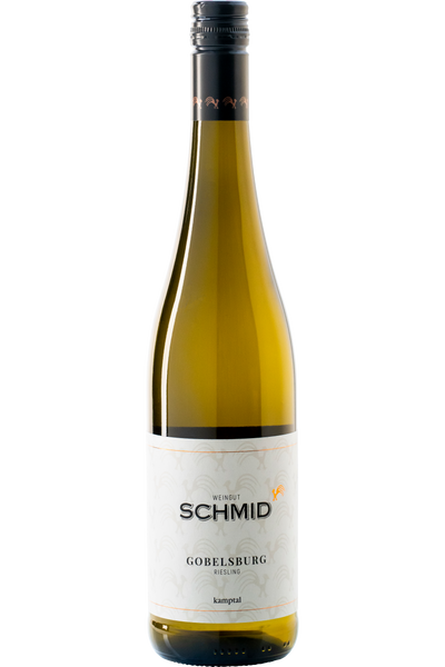 Riesling Gobelsburg<p> Kamptal DAC<p> 2024