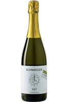 Riesling Sekt Brut <p> 2019