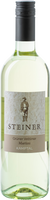 Grüner Veltliner Martini<p>2024