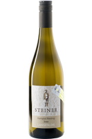 Riesling Joan Langenlois <p>Kamptal DAC<p>2024
