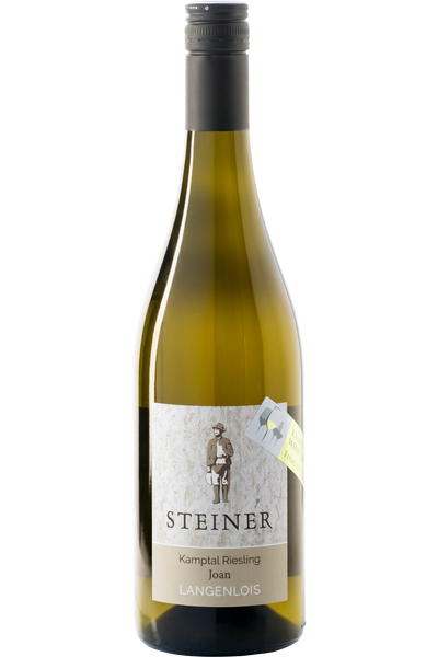Riesling Joan Langenlois <p>Kamptal DAC<p>2024