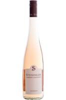 Cabernet Sauvignon Rosé<p>2024