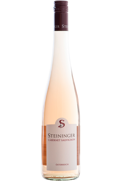 Cabernet Sauvignon Rosé<p>2024