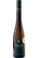 Grüner Veltliner<p> Eiswein<p> 2023