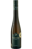 Grüner Veltliner<p> Eiswein<p> 2023