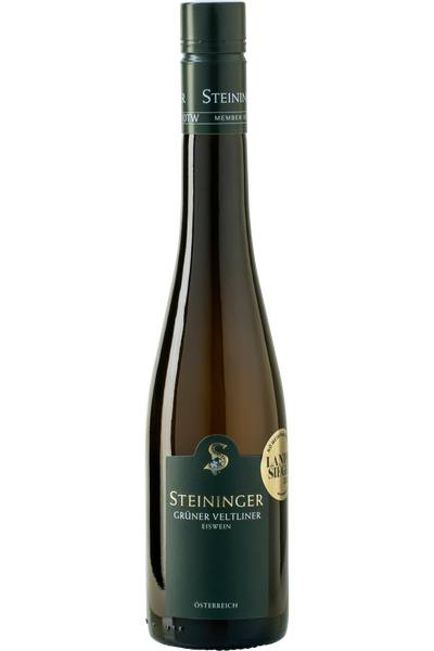 Grüner Veltliner<p> Eiswein<p> 2023
