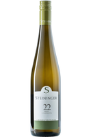 Grüner Veltliner typisch<p>2023