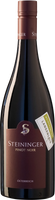 Pinot Noir <p> 2022