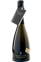 Riesling Ried Heiligeinstein Große Reserve Sekt<p>2019