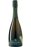 Riesling Reserve Sekt<p>2022