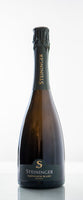 Sauvignon Blanc Reserve Sekt<p>2020