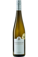 Sauvignon Blanc<p>2024