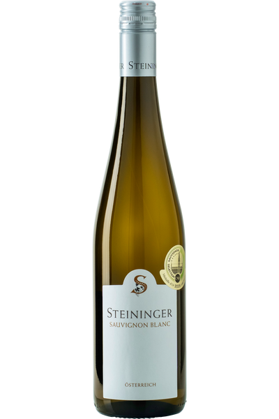 Sauvignon Blanc<p>2024