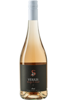 Verjus lovely to drink