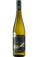 Grüner Veltliner Ried Käferberg<p>Kamptal DAC<p>2024