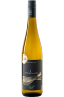 Riesling Ried Fahnberg<p>Kamptal DAC<p>2024