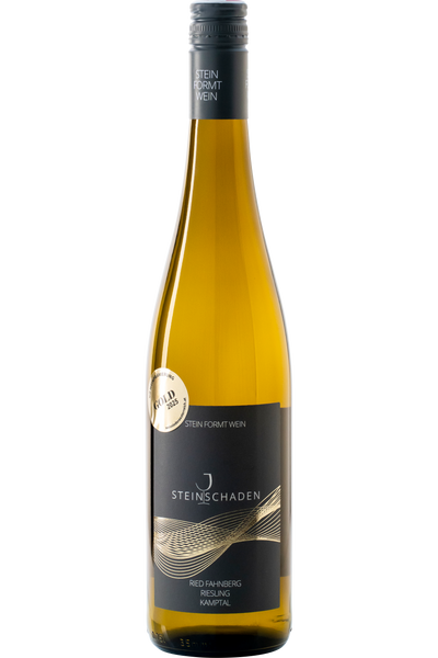 Riesling Ried Fahnberg<p>Kamptal DAC<p>2024