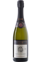 Sekt Brut<p> Große Reserve<p> 2014