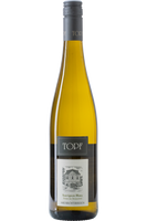 Sauvignon Blanc p> 2024