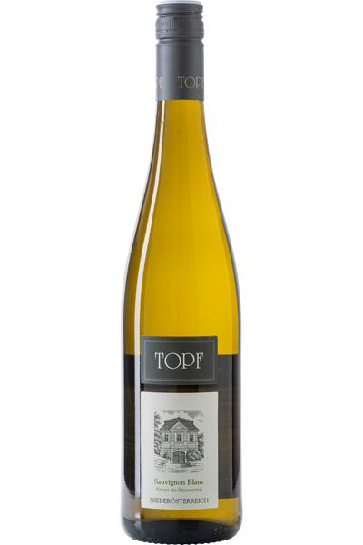 Sauvignon Blanc p> 2024